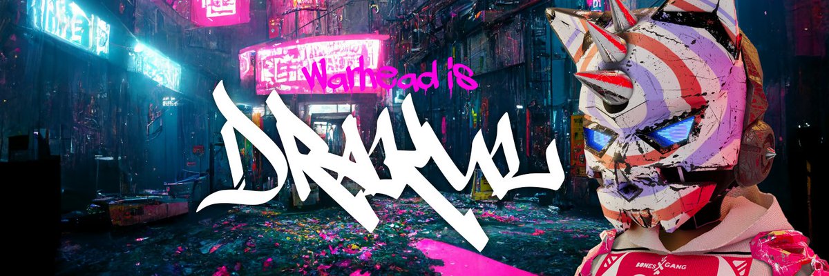 Etisatept☠️🏴‍☠️ banner