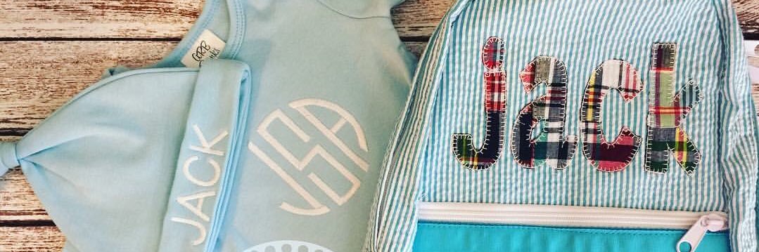 LayneJames's profile banner image
