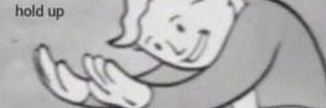 Based_Nemo's profile banner image