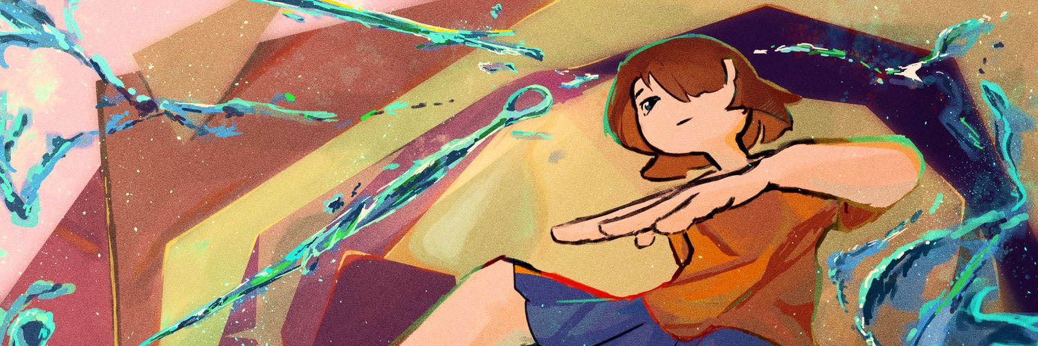 JustKiwb's profile banner image
