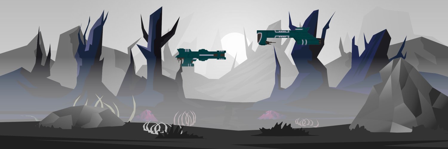 Cryptovert 3.0 banner