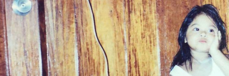 AmelAlivio's profile banner image