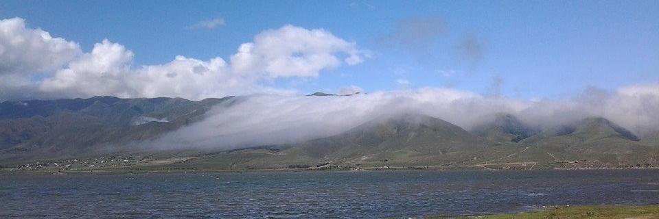 mariher87's profile banner image