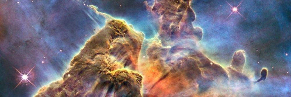 Mike3917's profile banner image