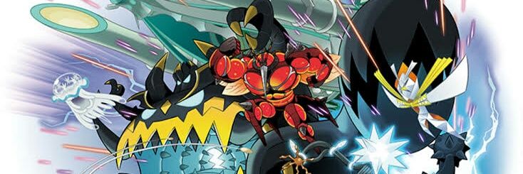 Riolu Gonzalez (Lic. Tony) banner