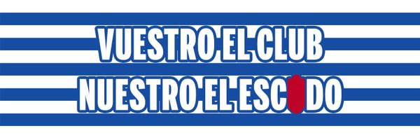 AlbertoNtillo_ Profile Banner