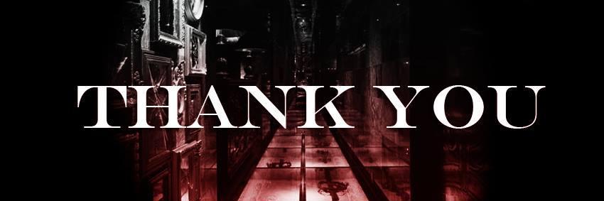 velours banner