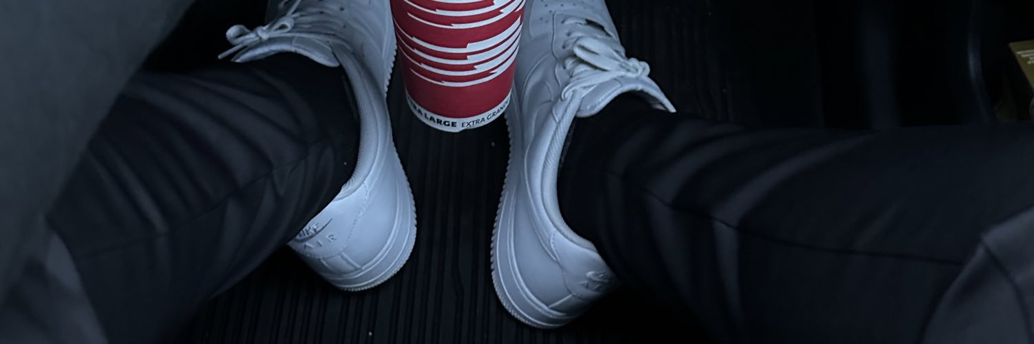 216Miir's profile banner image