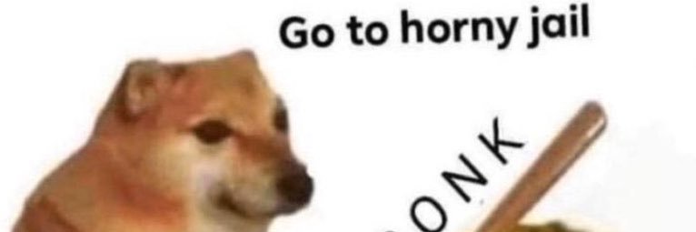khelpme's banner