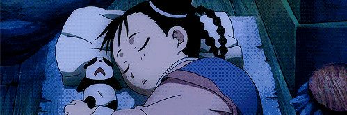 arl04_'s profile banner image