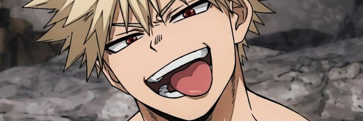 asixxx06's profile banner image
