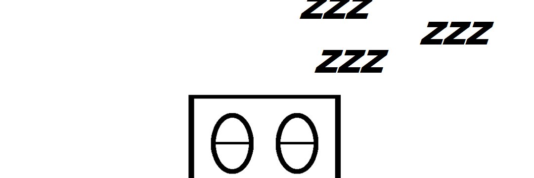 PaperLeid banner