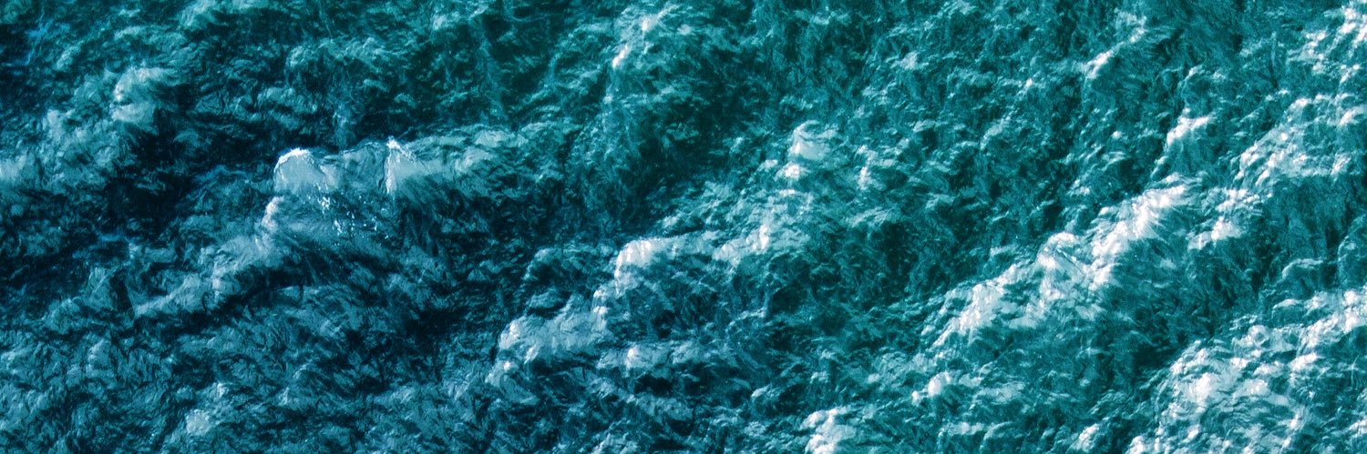 PatriLage's profile banner image