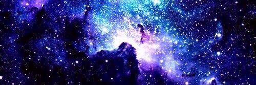 PurpSpaceQueen's profile banner image