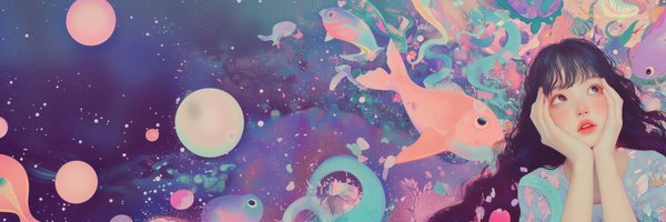 AI_Hapii Profile Banner