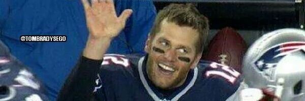 C_Thompson24's profile banner image
