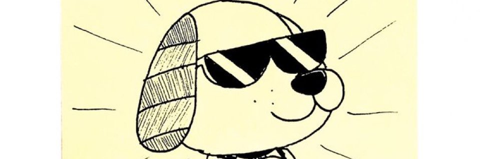 Colton🐾✝️ banner