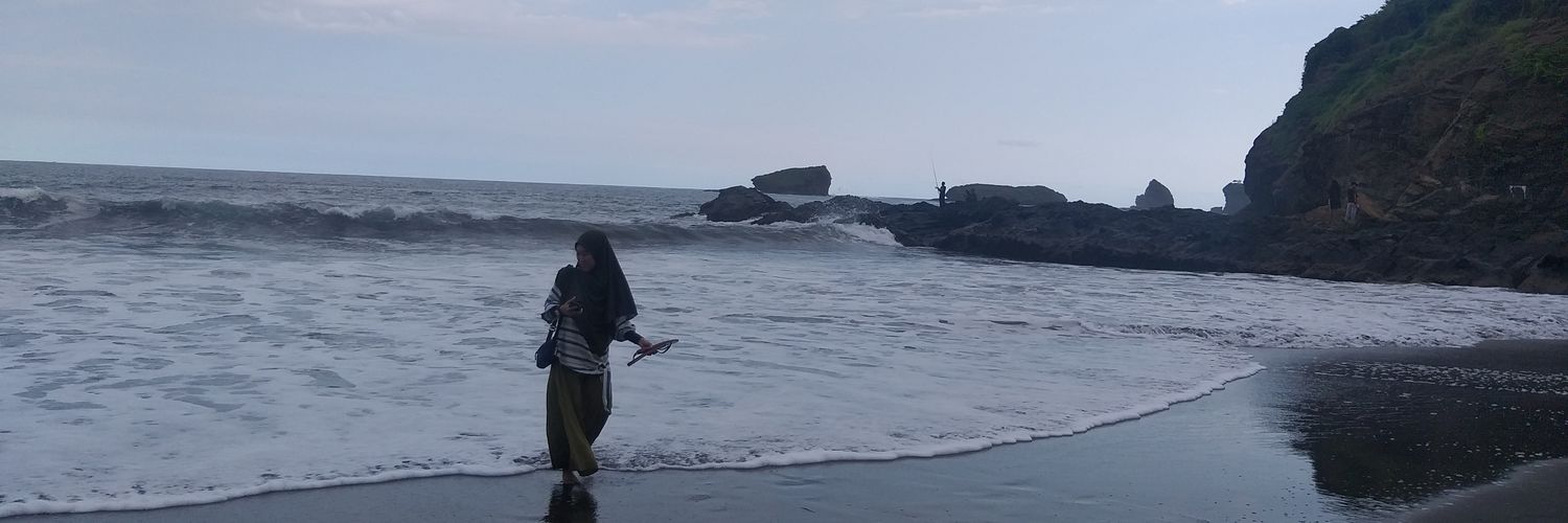 brllnbintang's profile banner image