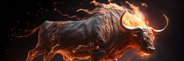 Prisco_18's profile banner image