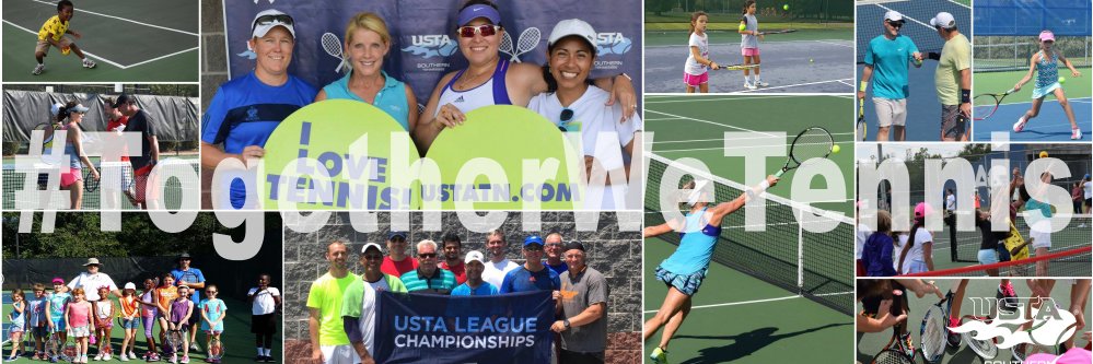 ustatennessee's profile banner image