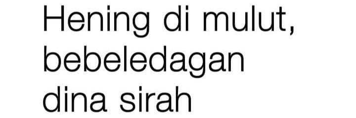 dhimassugihhh's profile banner image