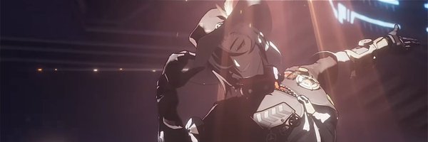 MichitakoS Profile Banner
