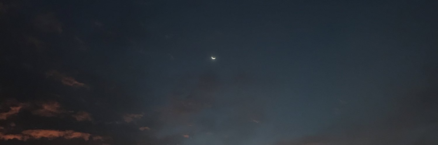 unsleepnite's profile banner image