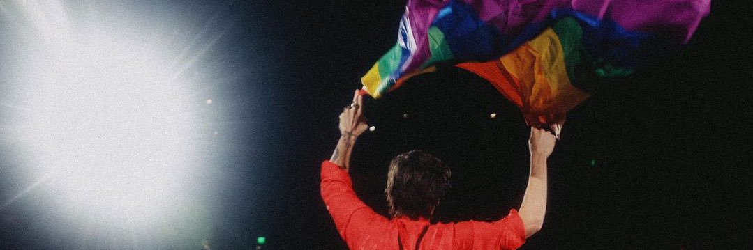 VikyDiCosmo's profile banner image