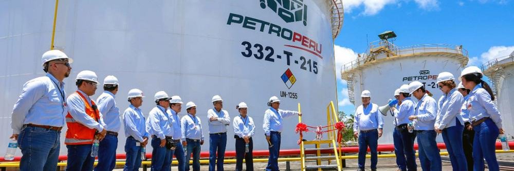 SUTOSPetroperu's profile banner image