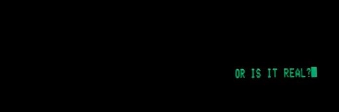 1realdoob's profile banner image