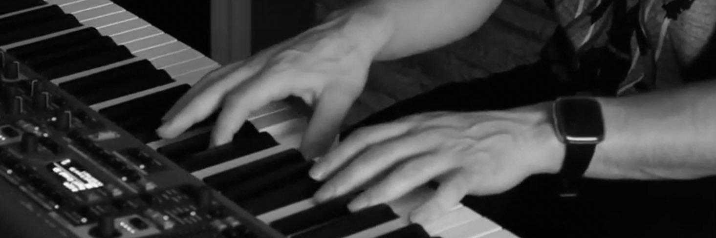 Edwin_Official's profile banner image