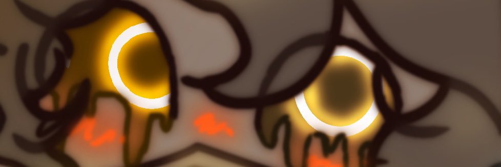 Apollo’s flop era banner