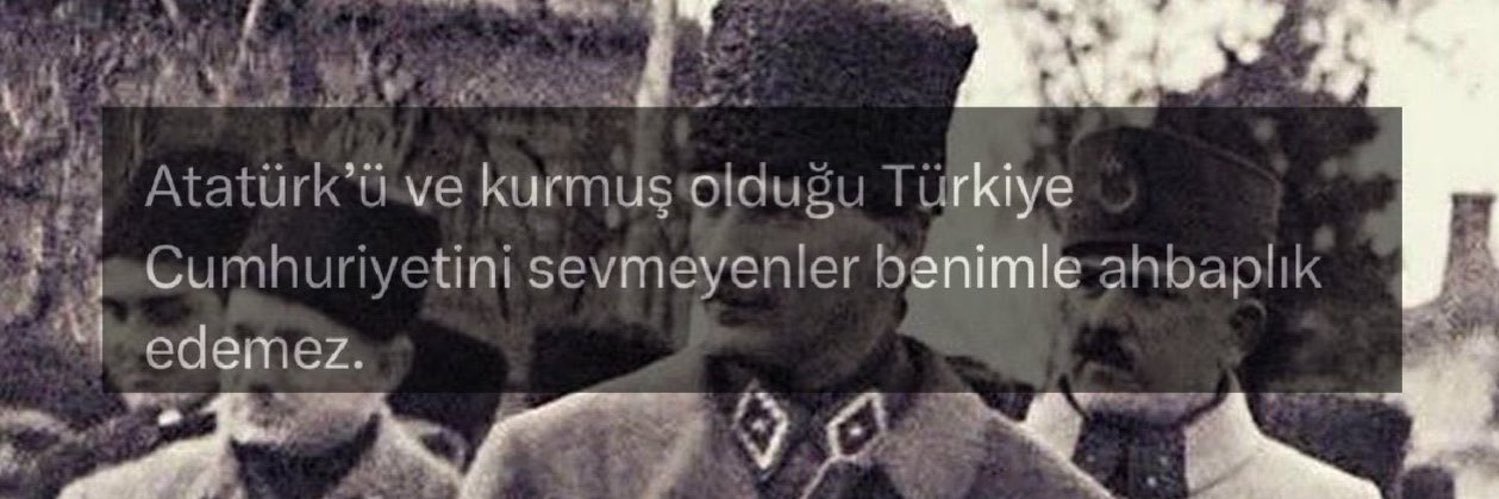 balikkrakeriminedir🇹🇷 banner