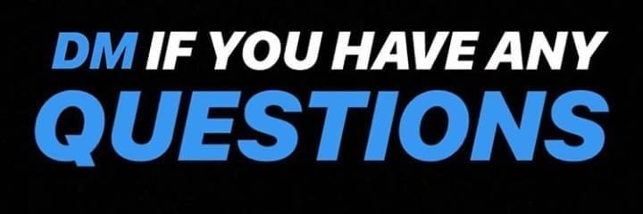 EverythingOPM's profile banner image