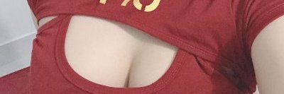 Cupcakes banner