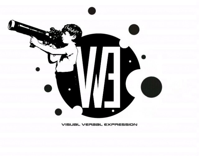 IG: Tapes_Senepe banner