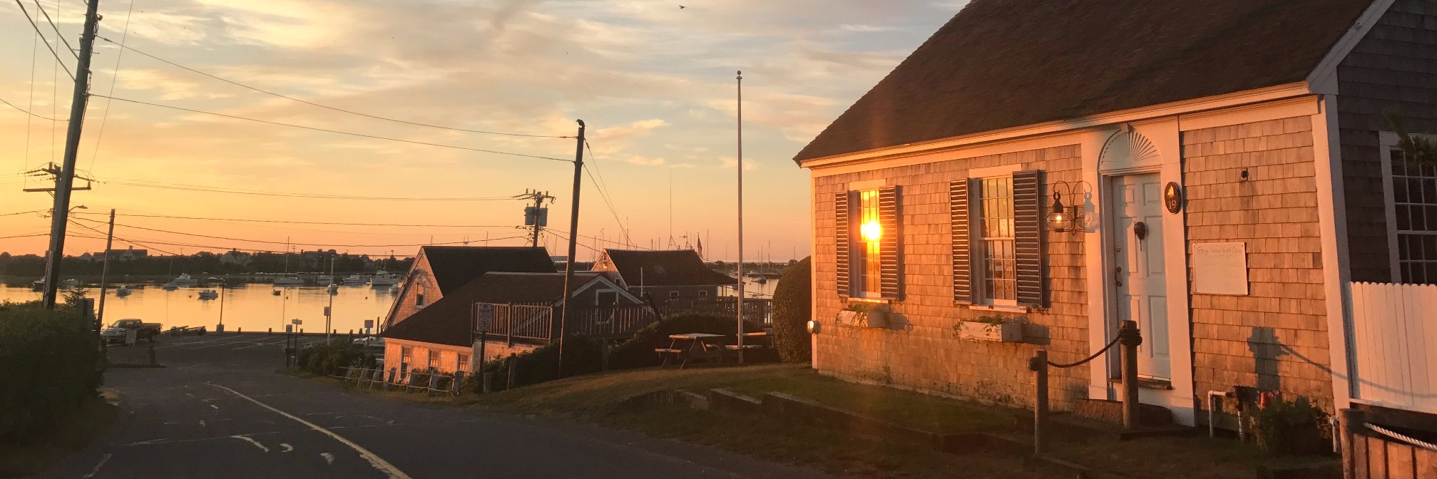 Jason Beaubien banner