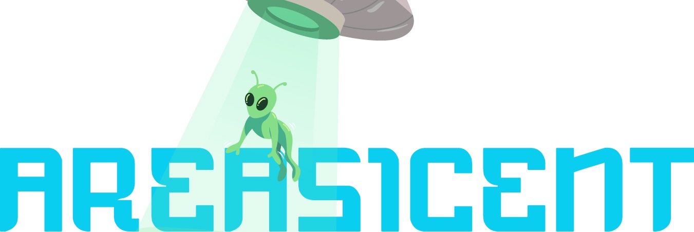 420Harvestercom's profile banner image