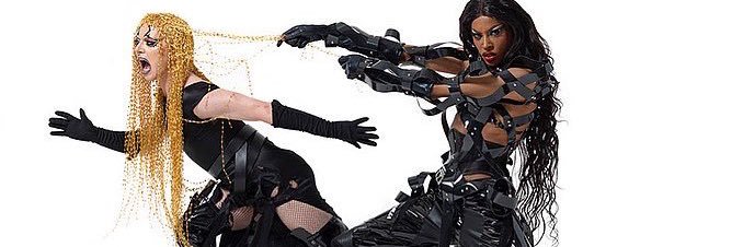 _atsitab's profile banner image