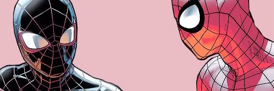 jayyy's banner