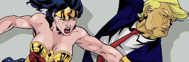 jayyy banner