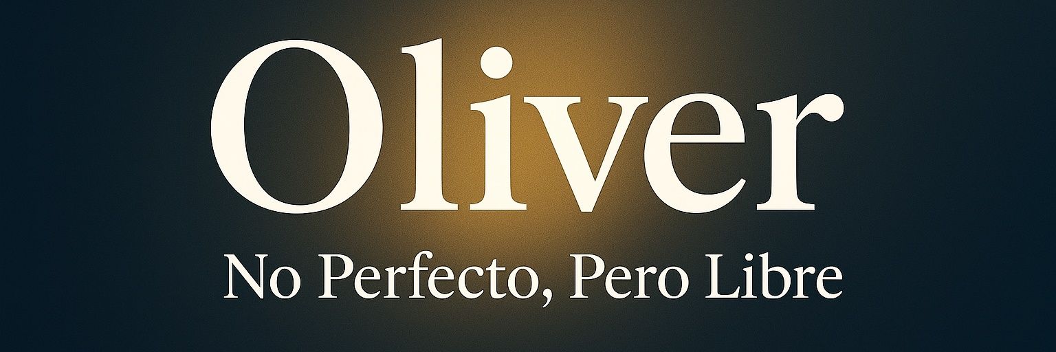 OV_OPINION's profile banner image