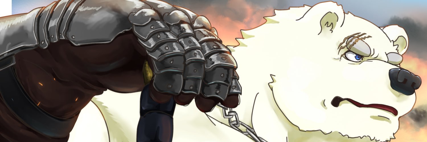 わらびもち banner