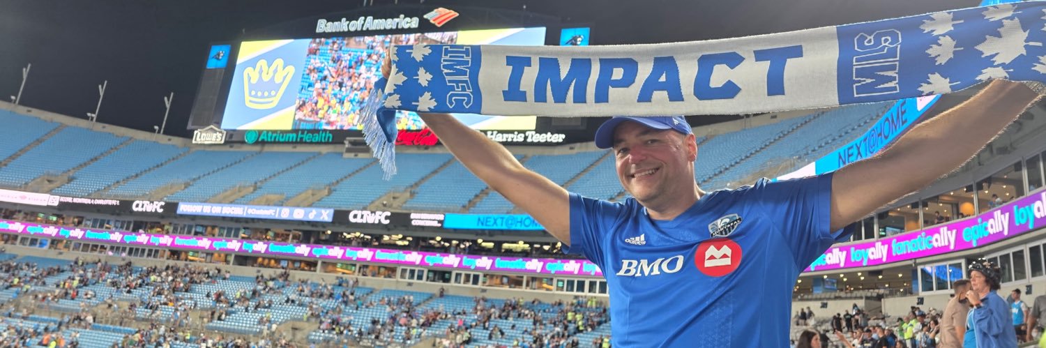 IMFC rebrand news 🛡️⚜️ 💙🤍🖤 banner