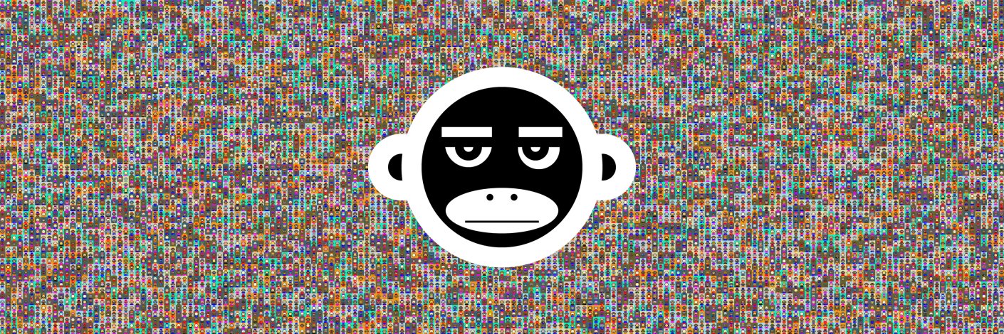 Zee (🍌,🍌) 🧲💹 banner