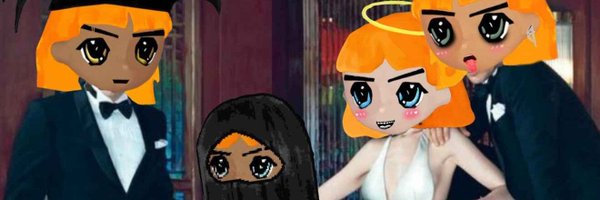 B_Fr4nk Profile Banner