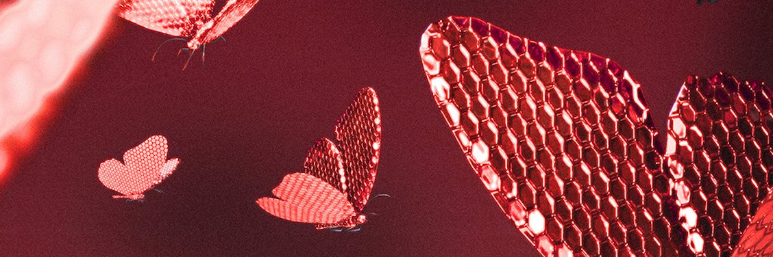 a1247745278's profile banner image