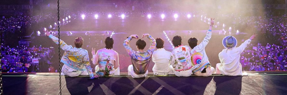 KATHTAE's profile banner image