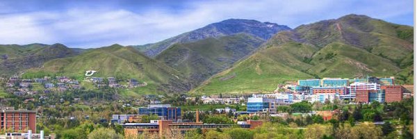 SSN_Utah Profile Banner