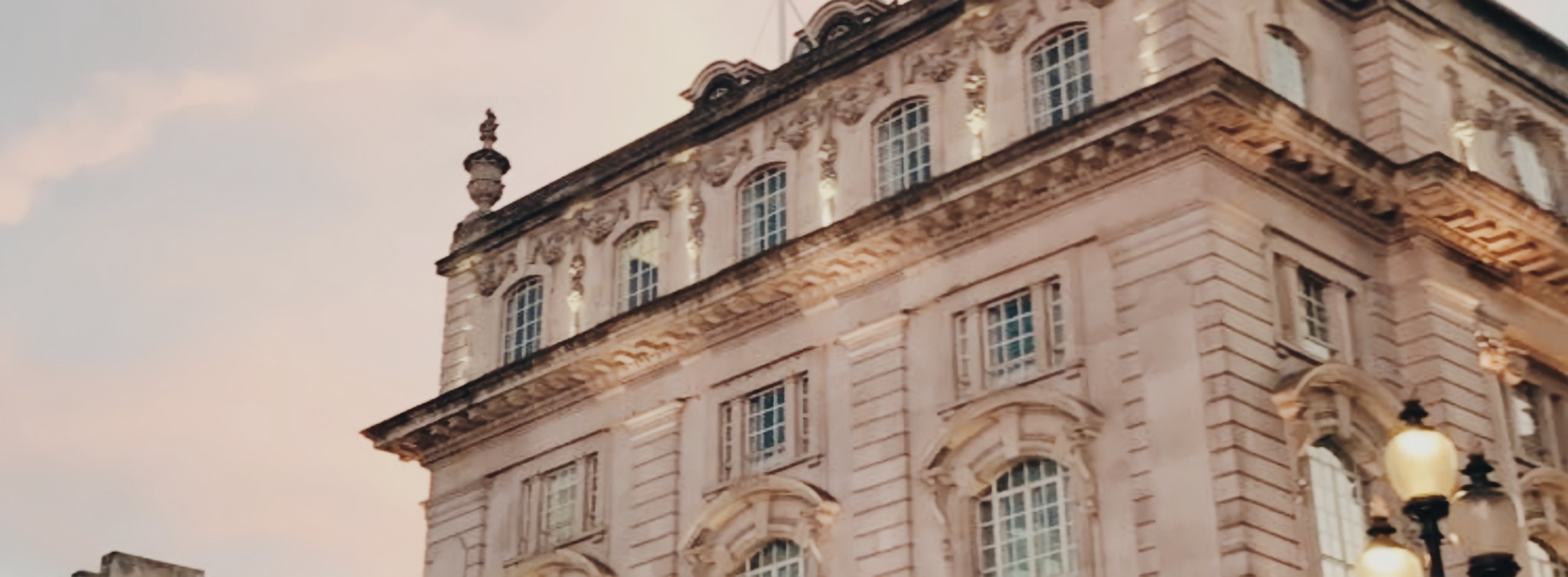 ‍ ‍ ‍ ‍ ᅟᅟᅟ banner